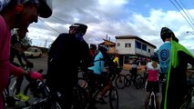 4K, 4k, Mtb, Soul, 23 bikers, Taubaté, SP, Brasil, pedalando com os amigos nos 30 km, trilhas 4K, Ultra HD, 2016,  (1)