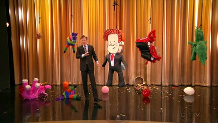 Conan May 2, 2016 Dr Phil Mcgraw 720p HDtv x264