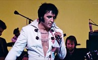 Elvis Presley - All Shook Up (HQ)