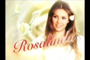 (Chamada) Rosalinda Capitulo 72 Últimos Capítulos (28/05/13)