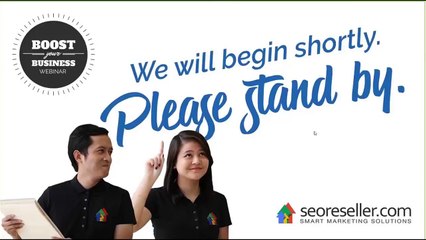 Selling SEO the Right Way