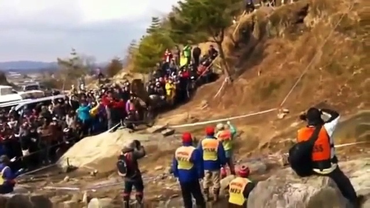 Epic Win Fail Compilation May 2013