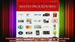 READ book  Practical Business Math Procedures with Business Math Handbook Student DVD WSJ insert  Online Free