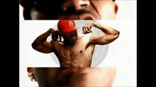 LL Cool J  - Jennifer Lopez - Control Myself (zzzz zzz)