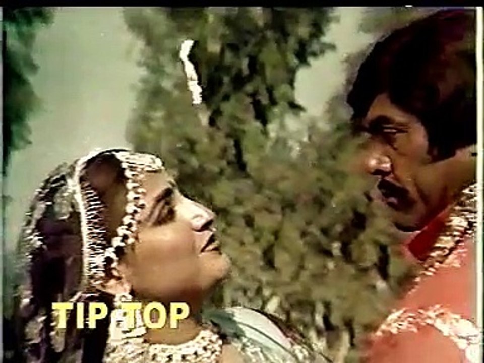 Dil Wich Kadi Vi Na Socheen By Shahid jutt Sialkot