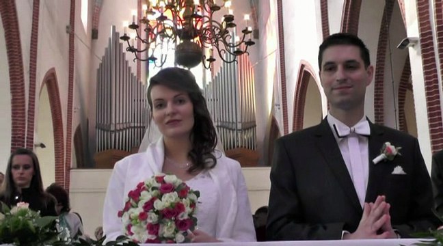 SCHUBERT-AVE MARIA-6O1-71 58 89-SKRZYPCE-MUZYKA NA ŚLUB,POGRZEB-Gliwice,Zabrze,Bytom