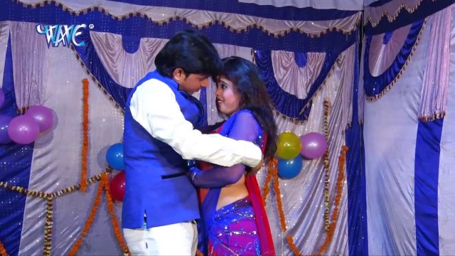 Bola Bola Ae Saman - जोबना में रस बा - Diya Gul Kara Balam - Bhojpuri Hot Songs 2015 HD