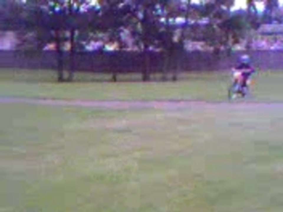 85 KTM