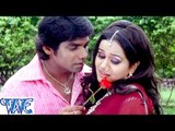 Dil Hamar Dhadkan Tohar - दिल हमार धड़कन तोहार - Balidan - Bhojpuri Hot Songs HD