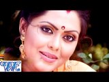 Swarg Se Sundar Ba Sansar - स्वर्ग से सुन्दर बा संसार - Balidan - Bhojpuri Hot Songs HD