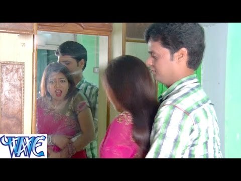 Marad Matlabi Sakhi - मरद मतलबी सखी - Diya Gul Kara Balam - Bhojpuri Sad Songs HD
