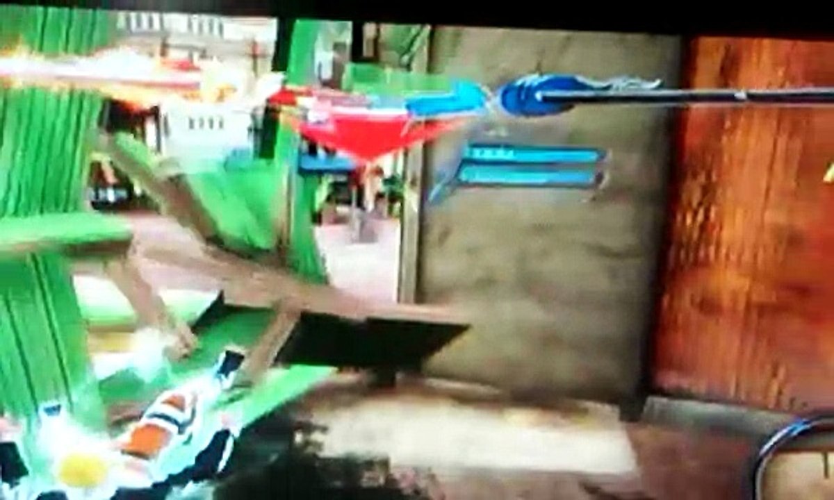 Gwild strikes back 27