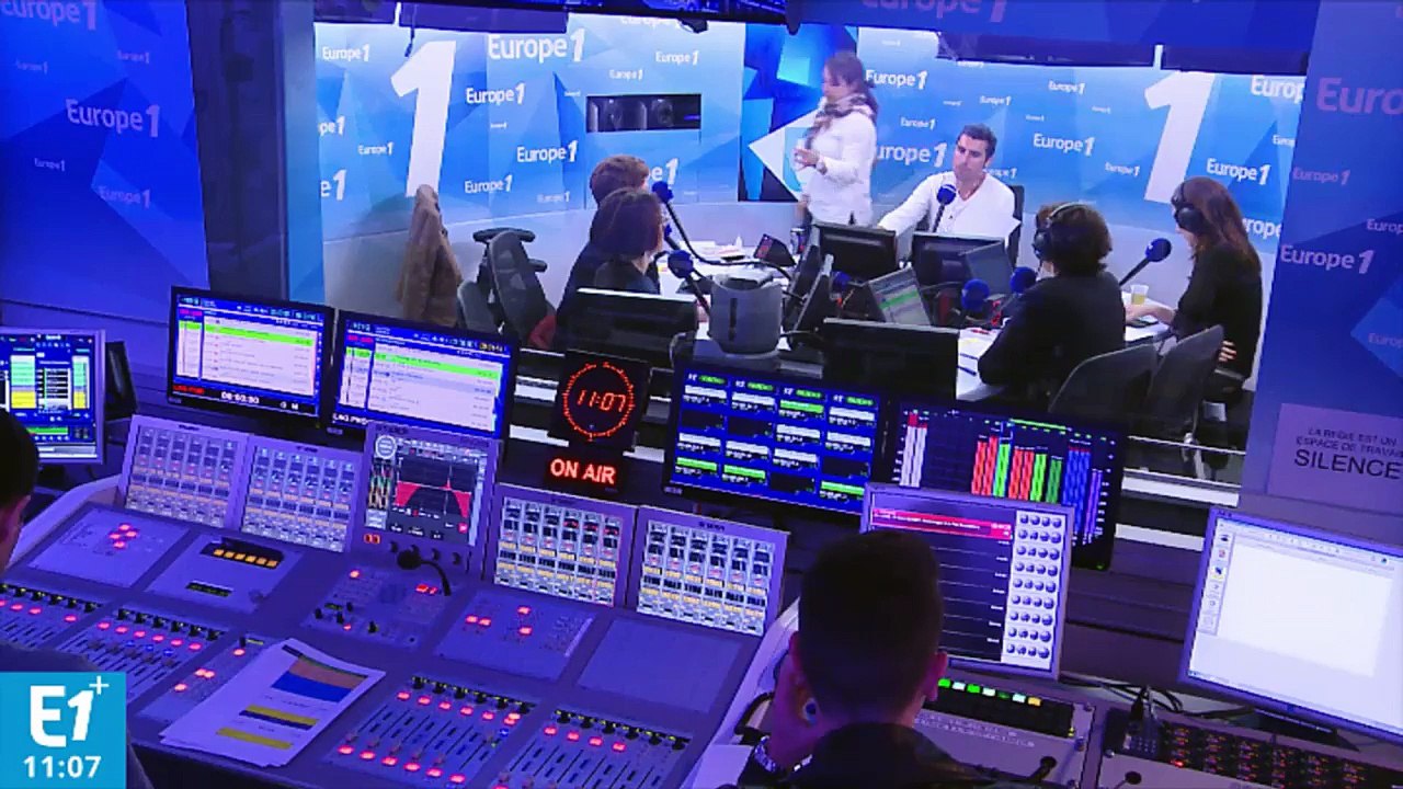 AVC : prendre votre pouls peut vous sauver la vie !