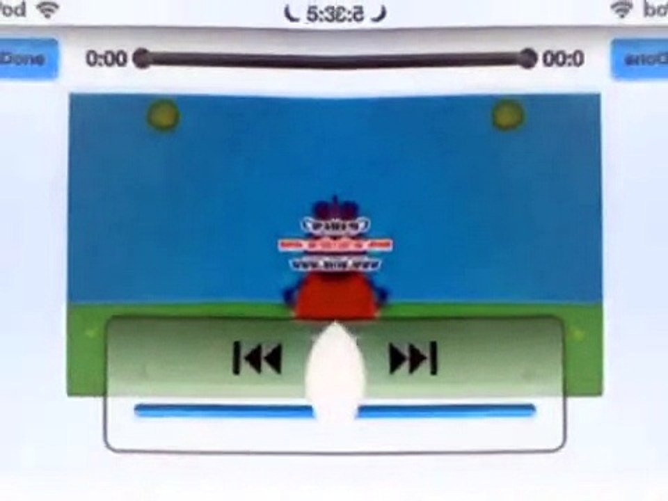 Preview 2 Peppa Pig Effects CoNfUsIoN