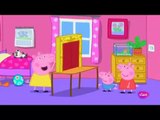Peppa Pig Español juegos de peppa español 2016 peppa pig world