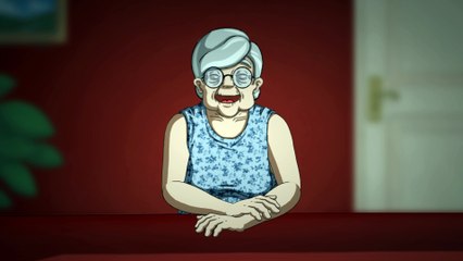 AVC: "Le vrai danger ne prévient pas toujours : la prise de pouls, un geste simple qui peut sauver une vie"