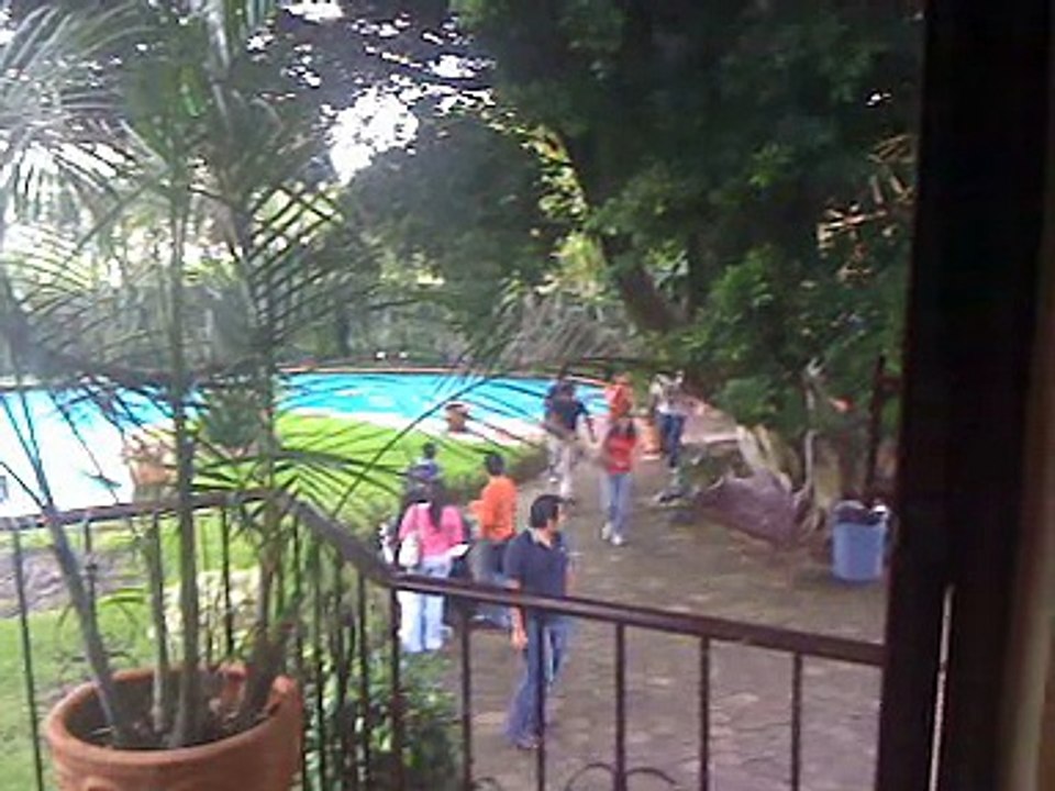UNINTER Edif 10