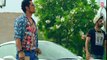 Kharch Karod [2016] Official Video Song Laal Rang - Randeep Hooda - Fazilpuria - Vipin Patwa HD Movie Song
