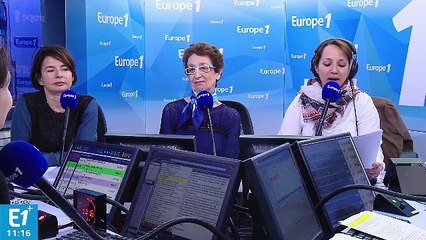 Arthrite ou arthrose : comment faire la différence ?