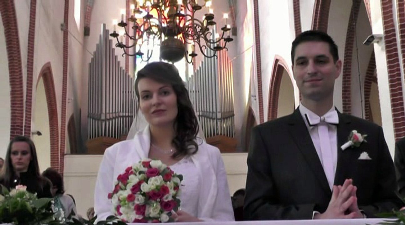 SCHUBERT-AVE MARIA-6O1-71 58 89-SKRZYPCE-MUZYKA NA ŚLUB,POGRZEB-Kłodzko+Zamek na Skale