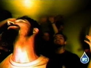 System of a Down - Chop Suey