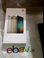 Xiaomi Redmi Note 3, thank to eBay.in for availability of best smartphone sell,The Mobile you need