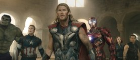 Avengers: Age of Ultron Movie Streaming Online in HD-720p Video Quality