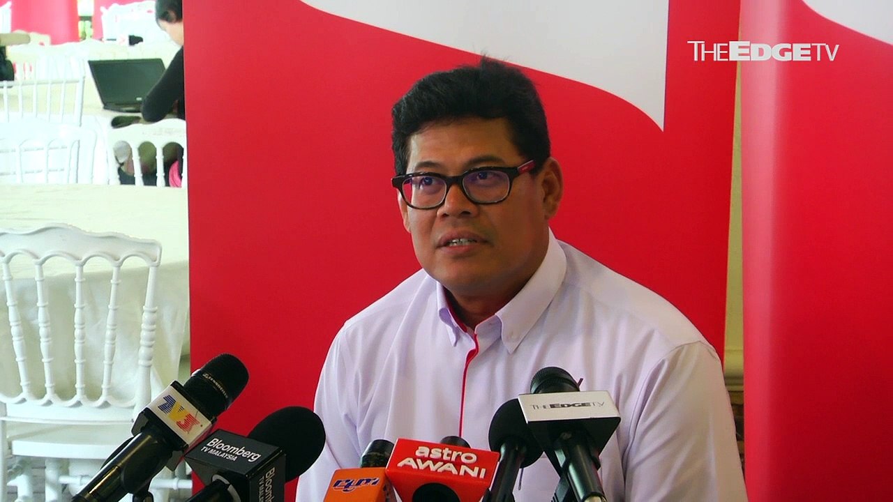 NEWS: FGV hits pause on M&As