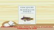 PDF  Discovery of Australias Fishes A History of Australian Ichthyology to 1930 Ebook