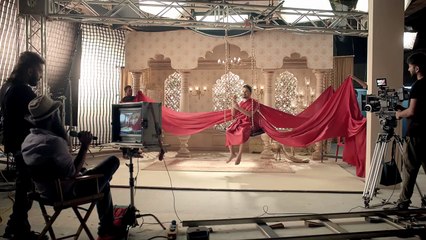 Every Sexist Commercial You’ve Ever Seen Ft. VIR DAS with #HERespect