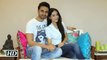 Amrita Rao just married RJ Anmol WATCH VIDEO