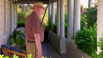 Home and Away | e 6425 | 16th May 2016 (  )