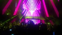 Tiësto tour mexico 2013 - arena ciudad de mexico (25)