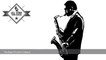 VV.AA - Jazz Music // 2 Hours of The Best Of John Coltrane // All Star Music Legends