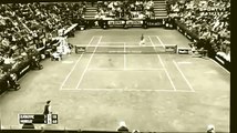 Andy Murray, The champion shot in Italian open, Novak Djokovic vs Andy Murray, Murray upset Djokovic