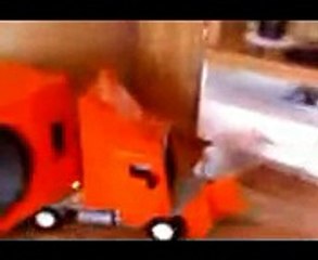 Carreta Dj Joáb Paulino ''Lokosom''_mpeg4 - 28-08-2005.mp4