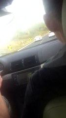 M3 e46 vs Audi r8 v8