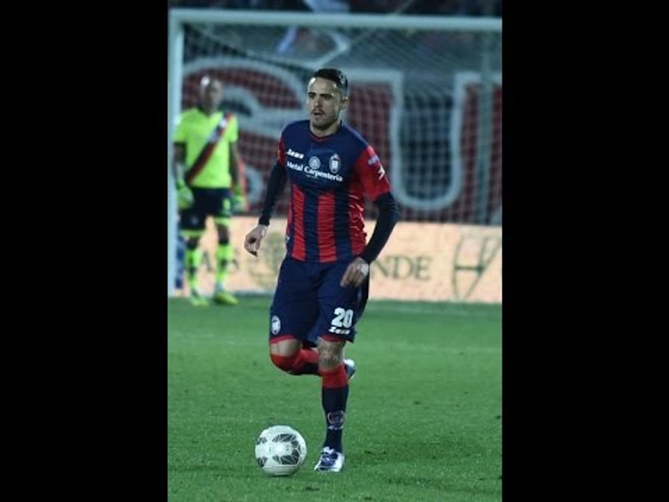 Salzano: una grAnde stagione