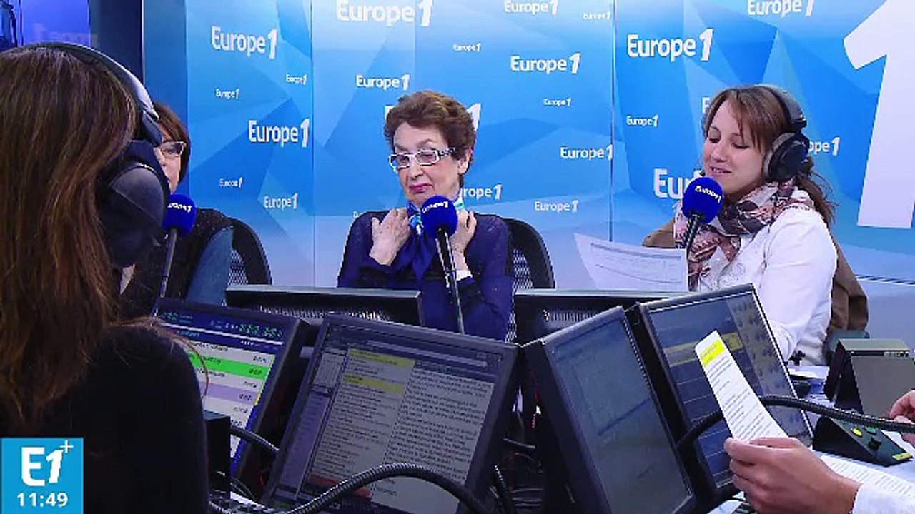 Épilation : que préfèrent les hommes et les femmes ?