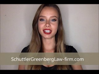 Boca Raton Prenuptial Agreement Attorney