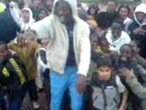 coupe tah combs la ville