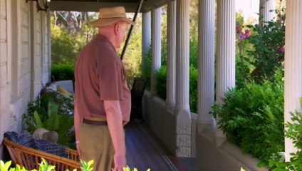 Home and Away | e 6425 | 16th May 2016 (  )
