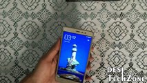 Why should you buy Xiaomi Redmi Note 3 and Why shouldn't? Full Review after use of 2 months.