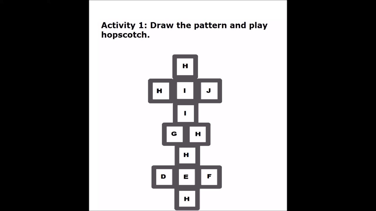 Teacher Guide for Lesson  H