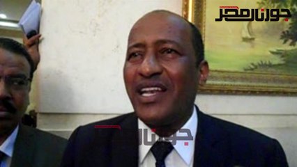 نائب اسواني يطالب وزير العدل باعادة التحقيق فى قضية الهلايل والدابودية