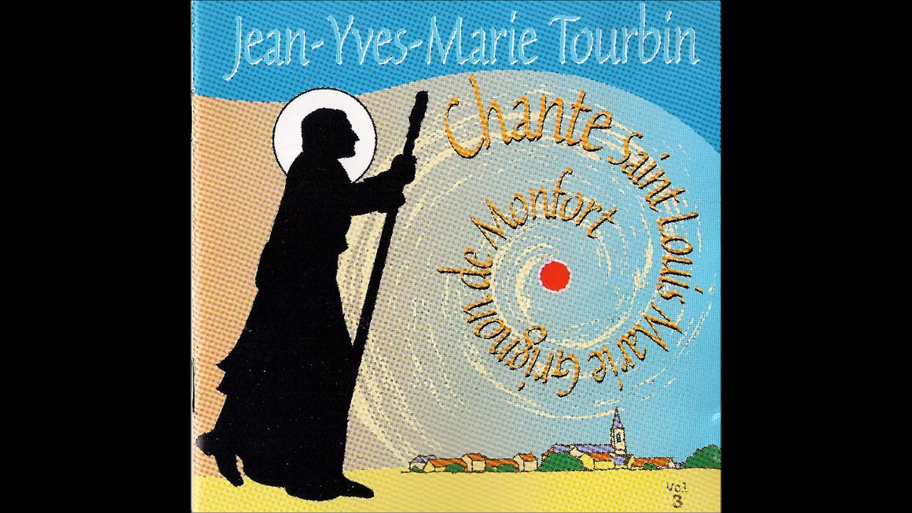 Jean-Yves Marie Tourbin  Le respect humain