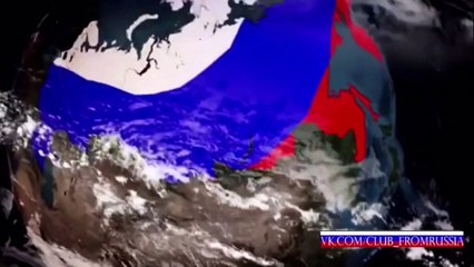 ААРОН И РОБЕРТ | ТРЕЙЛЕР