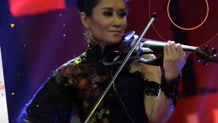 Reza Rahadian Tertantang Bermain Film Komedi