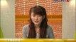SOLiVE24 (SOLiVE トワイライト) 2010-04-17 05:54:28〜