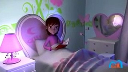 Bismillah,Bismillah.Bismillah in the name of Allah